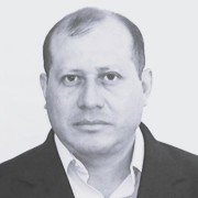 Óscar López Chan