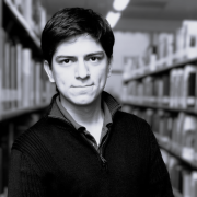César Rentería Marín