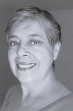 Adriana Peña Pérez Negrón