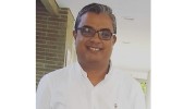 Luis Ricardo Navarro Díaz