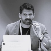 Santiago Boggione