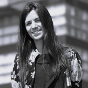 Melania Musuruana
