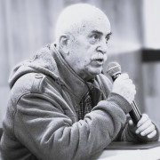 Alfonso Reynoso Rábago