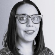 Bianca Montserrat Barragán Gutiérrez