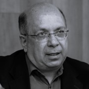 Luis Fernando Álvarez Villalobos