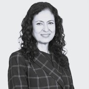 Eréndira Álvarez Tostado Martínez