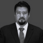 Juan Carlos Mixteco Sánchez