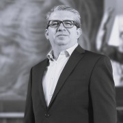 José Alberto Castellanos Gutiérrez
