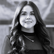 Alejandra Bernal Venegas