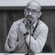 Pablo González García