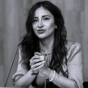 Adira Monserrat Fierro Villa