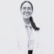 Fernanda Elizabeth Ramírez Santos