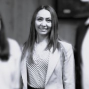 Edna Alejandra Toscano Morales