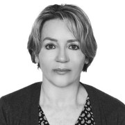 Beatriz Castillo Téllez
