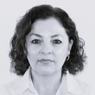 Margarita Castillo Téllez