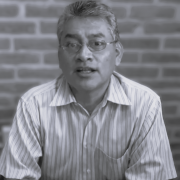 Rosenberg J. Romero
