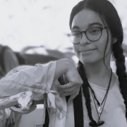 Gabriela Huerta Ávila
