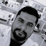 Juan Heriberto Torres Jasso