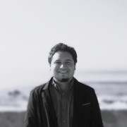 Omar Ezequiel Aguillón Hernández