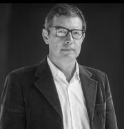 José Florentino Camacho Ángel