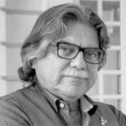 Manuel Héctor Falcón Morales