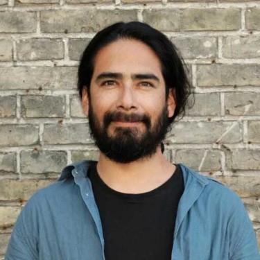 Nehemías Pino Venero