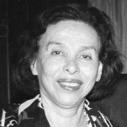 Tita Cepeda