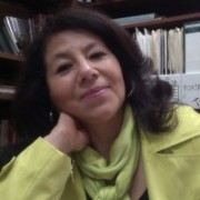 Maribel Osorio