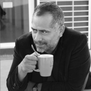 Leonardo García Lozano