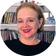 Mónica Gontovnik Hobrecht
