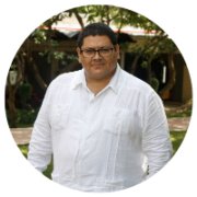 Orlando Araújo Fontalvo