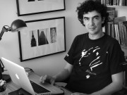 Federico Serrano López