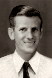 Manfred Oeding Kuethe