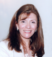 Georgine Mallat