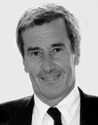 Emmanuel Gaillard