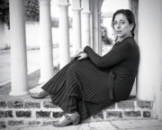 Georgina Sánchez Ramírez
