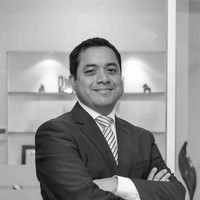 Juan Manuel Sosa Sacio