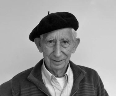José Miguel Goldáraz