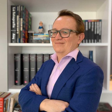 Christian León