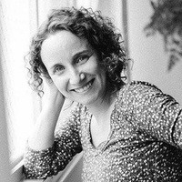 Lúcia Ramos Monteiro