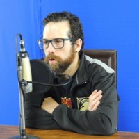 Pablo Mardones