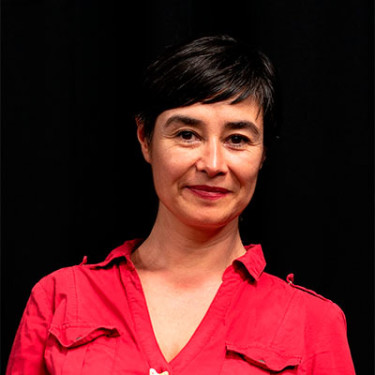 Catalina Donoso