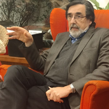 Josep. M Català