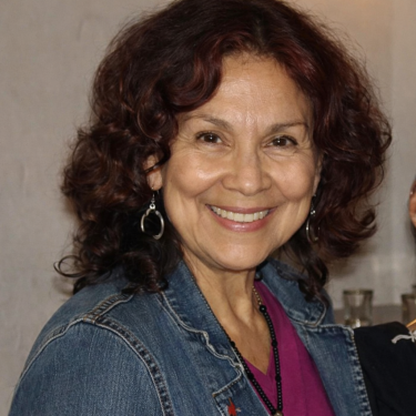 Tachi Arriola Iglesias