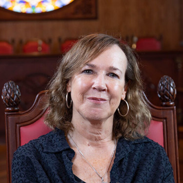 Diana Coryat