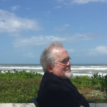 Robin M. Wright
