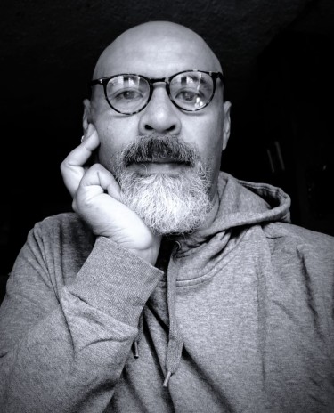 Édizon Léon Castro