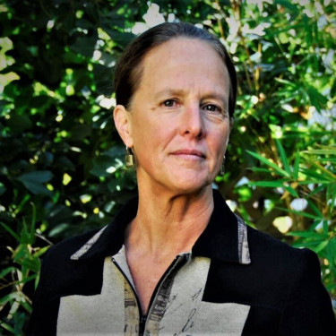 Wendy Brown