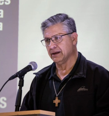 Guillermo Tanos