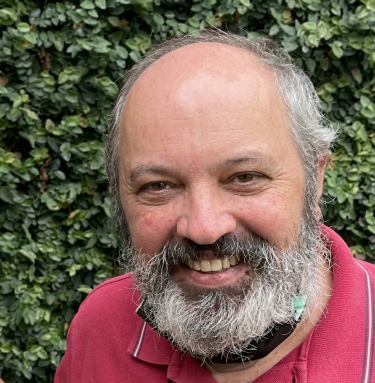 Néstor Zubeldía